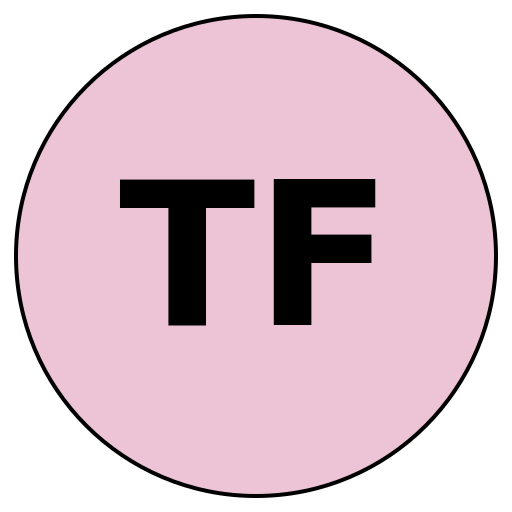 TrustFood
