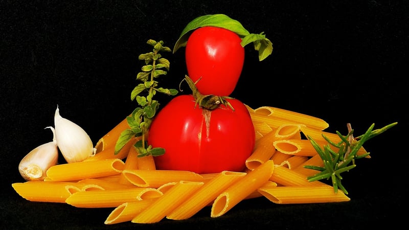 Pomodoro Technique